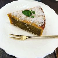  at Vedge a la Mode - べジアラモード in Shizuoka