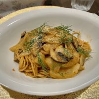   at Vedge a la Mode - べジアラモード in Shizuoka