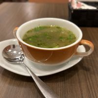   at Vedge a la Mode - べジアラモード in Shizuoka