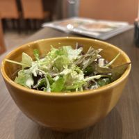   at Vedge a la Mode - べジアラモード in Shizuoka