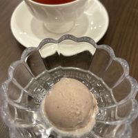   at Vedge a la Mode - べジアラモード in Shizuoka