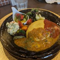  at Vedge a la Mode - べジアラモード in Shizuoka