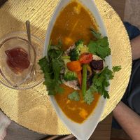  at Vedge a la Mode - べジアラモード in Shizuoka