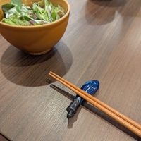  at Vedge a la Mode - べジアラモード in Shizuoka