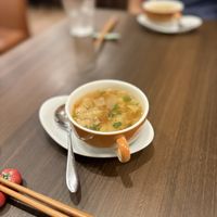   at Vedge a la Mode - べジアラモード in Shizuoka