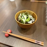   at Vedge a la Mode - べジアラモード in Shizuoka