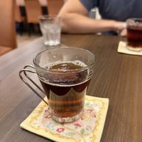   at Vedge a la Mode - べジアラモード in Shizuoka