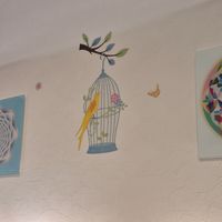  at Vedge a la Mode - べジアラモード in Shizuoka