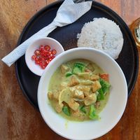  at The Big Easy Phnom Penh in Phnom Penh