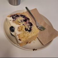  at Ratio Coffee in Salzburg