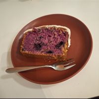  at Ratio Coffee in Salzburg