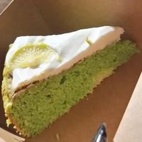  at Ratio Coffee in Salzburg