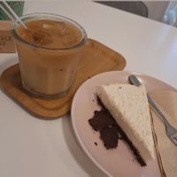  at Ratio Coffee in Salzburg