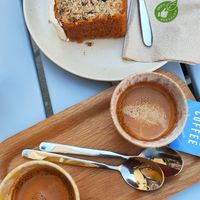  at Ratio Coffee in Salzburg