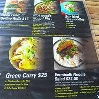  at Hello Banh Mi in Mount Maunganui
