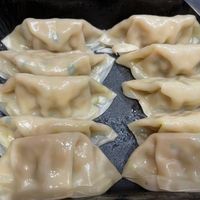  at BRU - Itsu - B Gates in Brussels