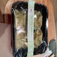  at BRU - Itsu - B Gates in Brussels