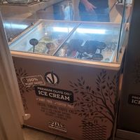  at Assyrtico in Santorini