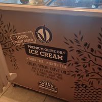  at Assyrtico in Santorini