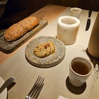  at Fink - Restaurant & Hotel in Bressanone