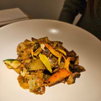  at Fink - Restaurant & Hotel in Bressanone