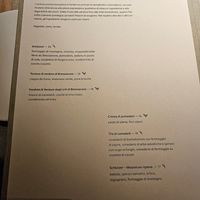  at Fink - Restaurant & Hotel in Bressanone