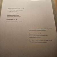  at Fink - Restaurant & Hotel in Bressanone