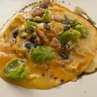  at Fink - Restaurant & Hotel in Bressanone