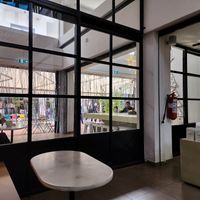  at Wagmi Coffee in Limassol