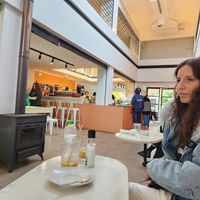  at Wagmi Coffee in Limassol