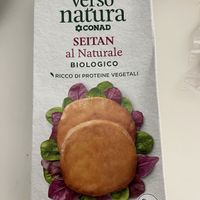   at Conad Kosova in Pristina