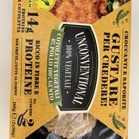   at Conad Kosova in Pristina