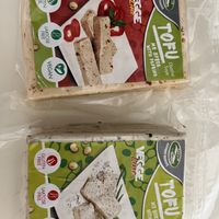   at Conad Kosova in Pristina