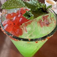   at Universal Studios - Lombard's Seafood Grille in Orlando