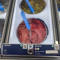  at Bolas Heladería Y Pastelería in Sevilla