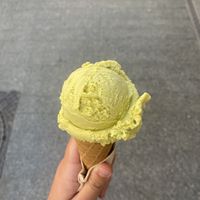   at Bolas Heladería Y Pastelería in Sevilla