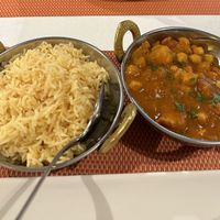   at Bacchus in Paphos