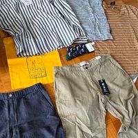   at Herr Többen in Muenster