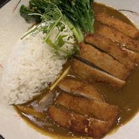   at Soul Vegan in Edinburgh