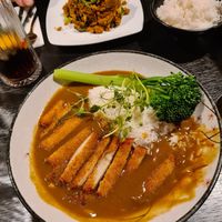  at Soul Vegan in Edinburgh