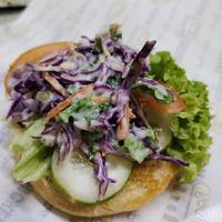  at Hare Krishna in Penang