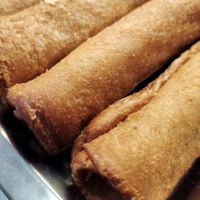  at Hare Krishna in Penang