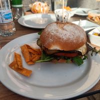  at Squina in Tenerife