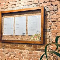  at Castles & Coffee in Lier