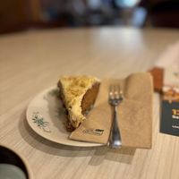   at Castles & Coffee in Lier