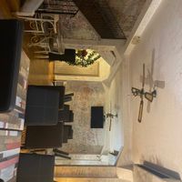   at Romeo e Giulietta Pizzeria in Iasi