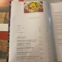   at Romeo e Giulietta Pizzeria in Iasi