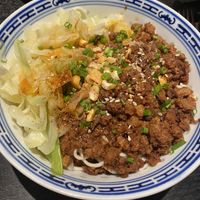   at Kaschemme in Nuremberg