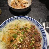   at Kaschemme in Nuremberg