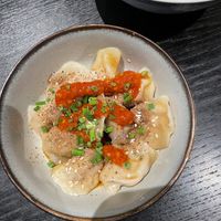   at Kaschemme in Nuremberg